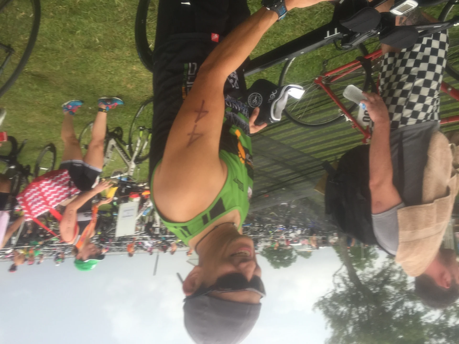 third-coast-training-triathlon-01 (18)
