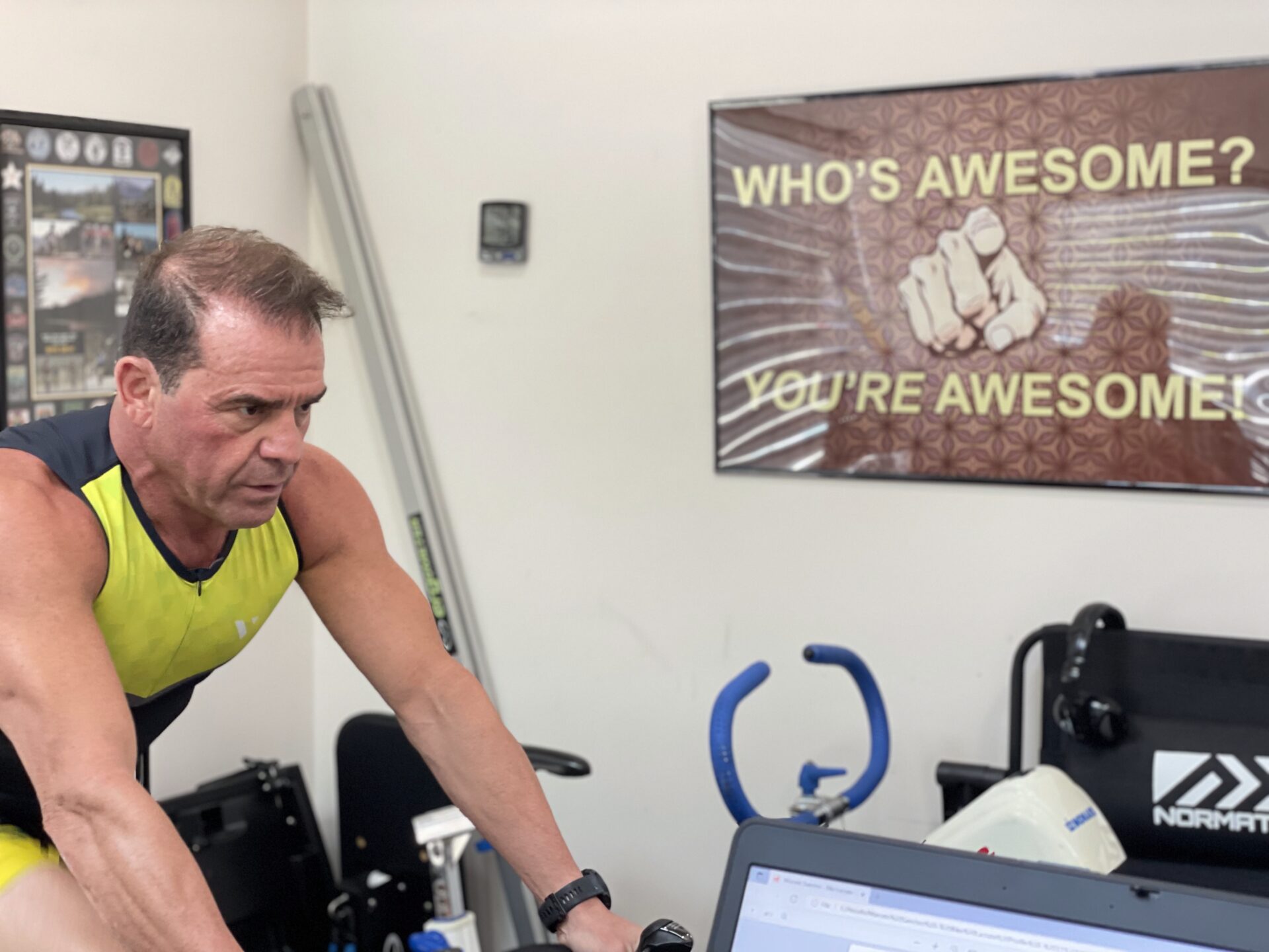 third coast training triathlon 01 (180)
