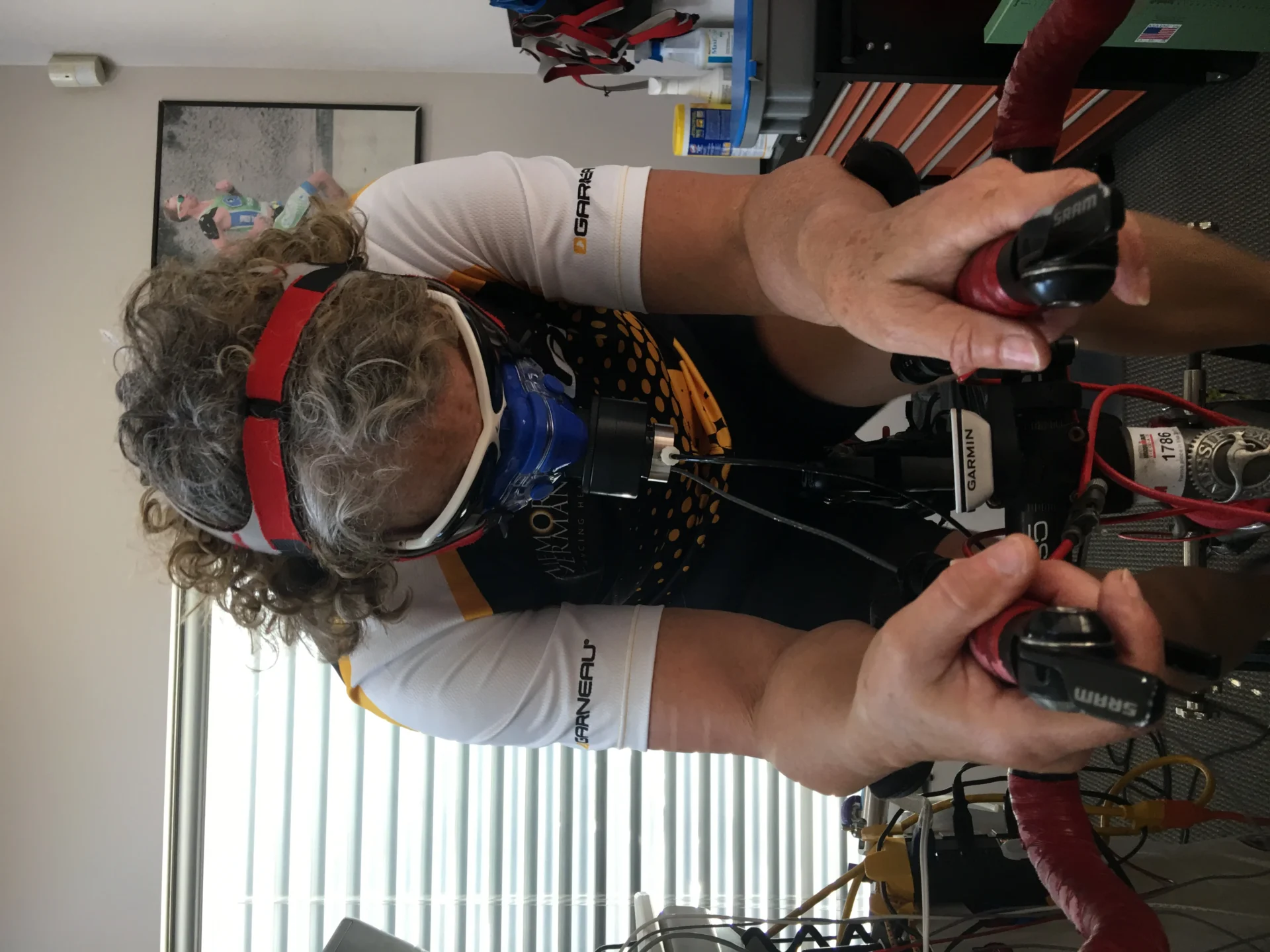 third coast training triathlon 01 (182)