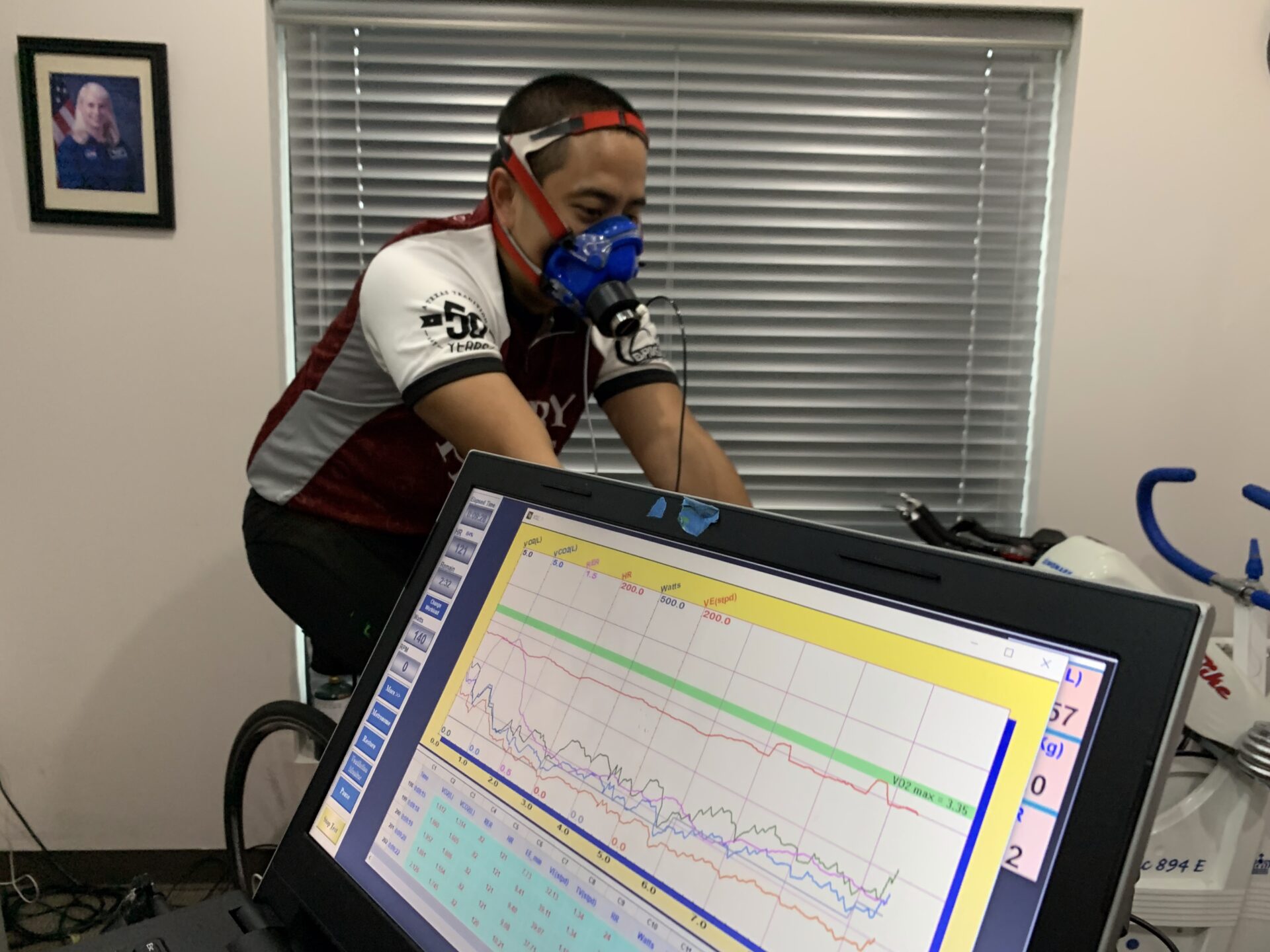 third coast training triathlon 01 (186)