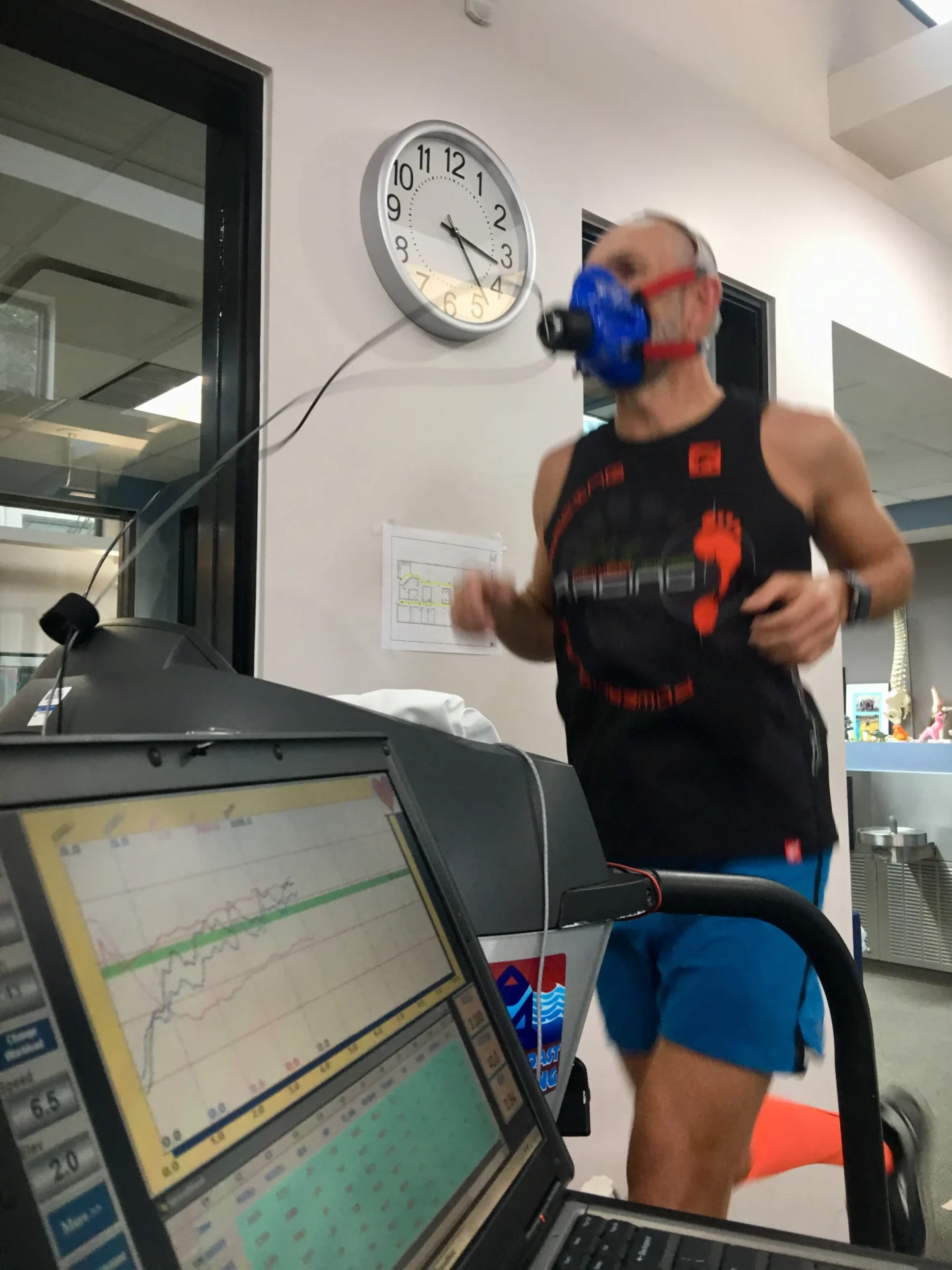 third coast training triathlon 01 (187)