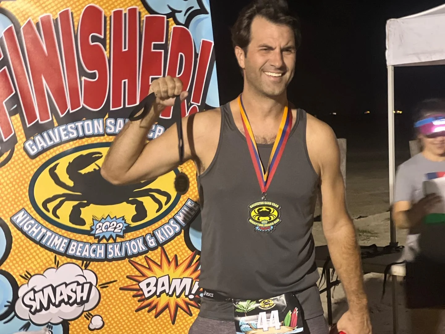 third-coast-training-triathlon-01 (19)