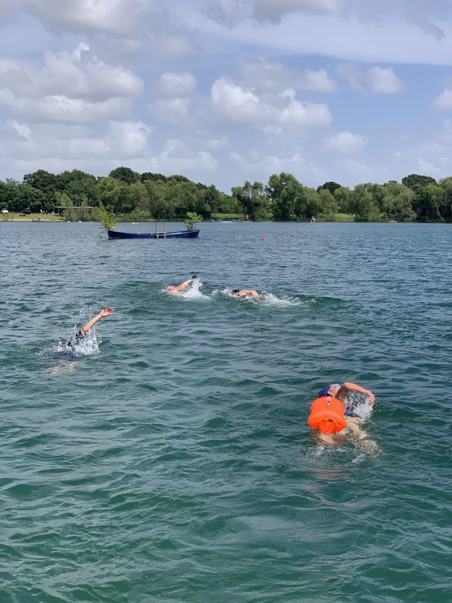 third-coast-training-triathlon-01 (19)