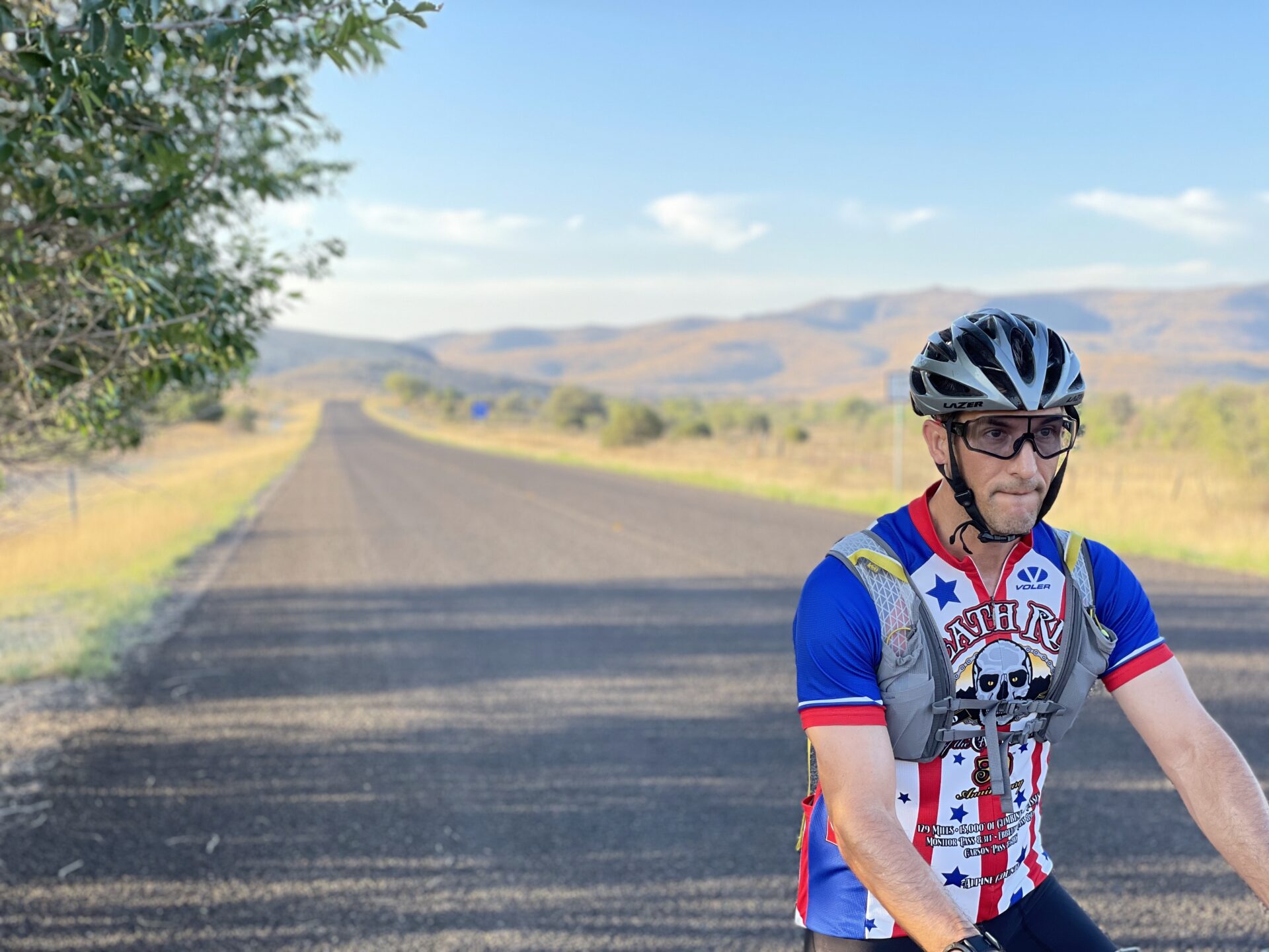 third coast training triathlon 01 (190)