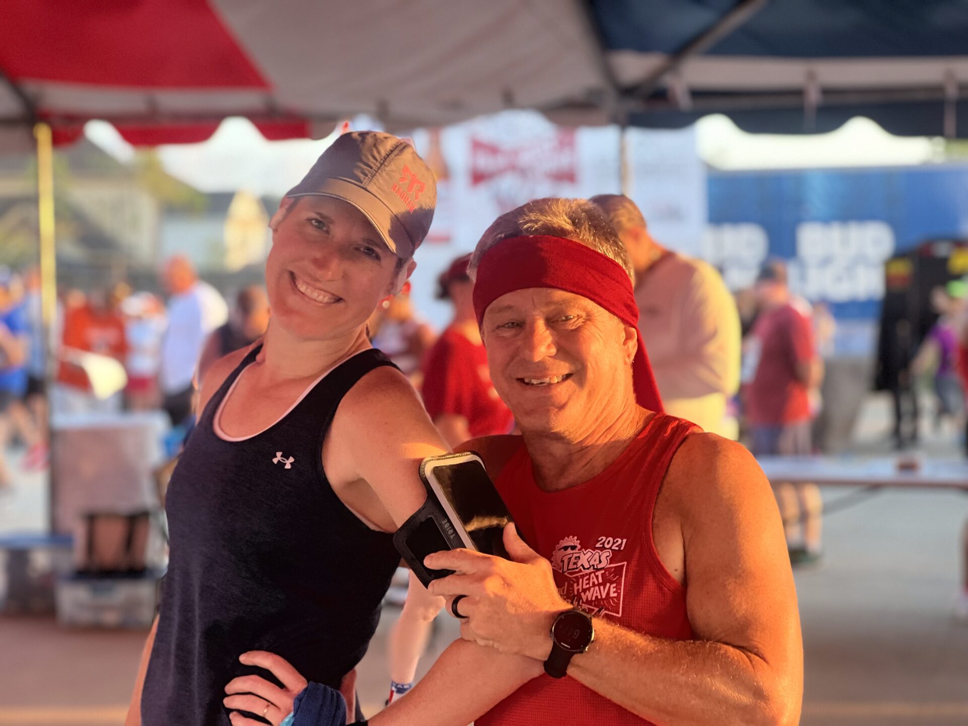 third coast training triathlon 01 (191)
