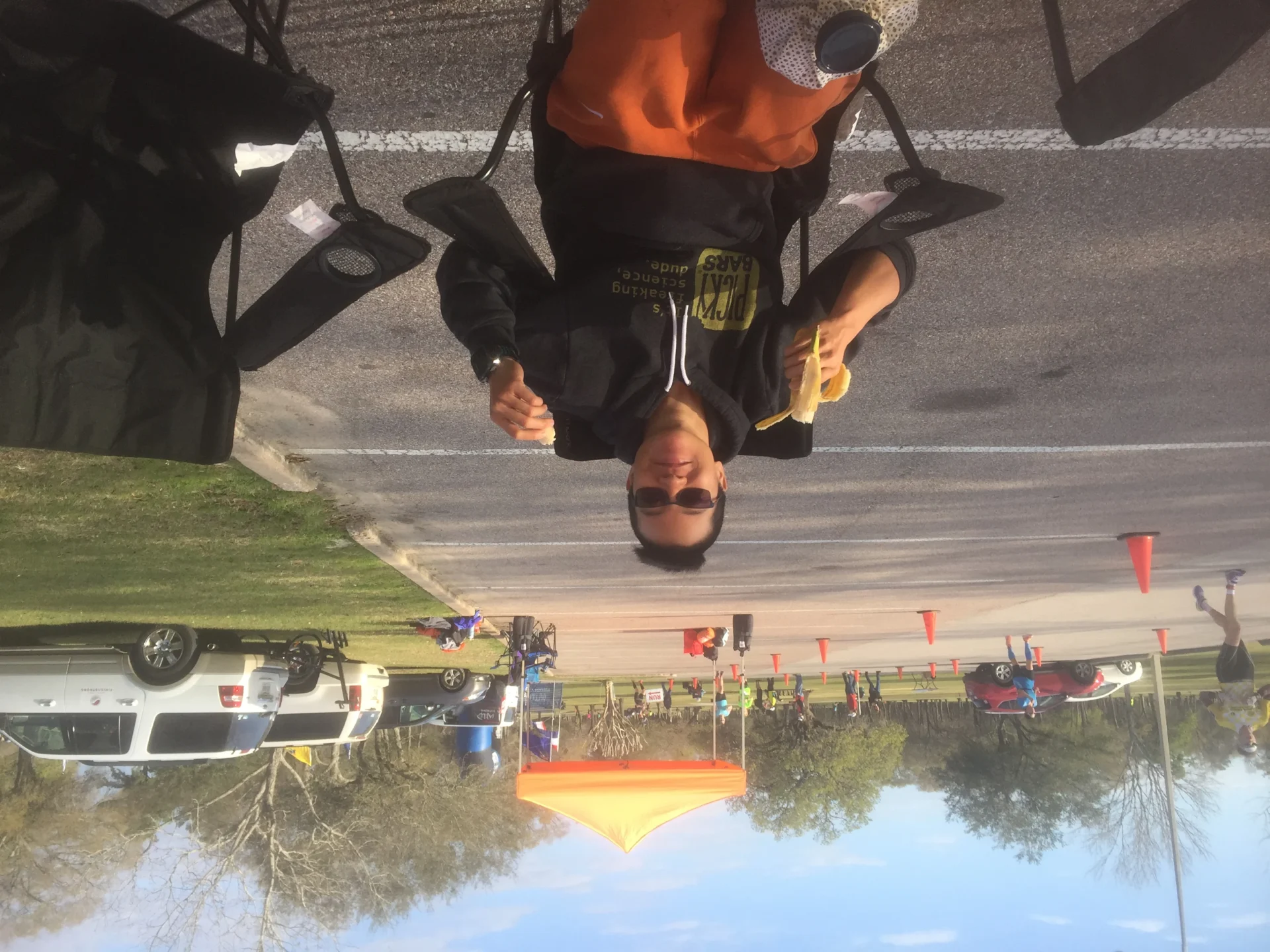 third coast training triathlon 01 (192)