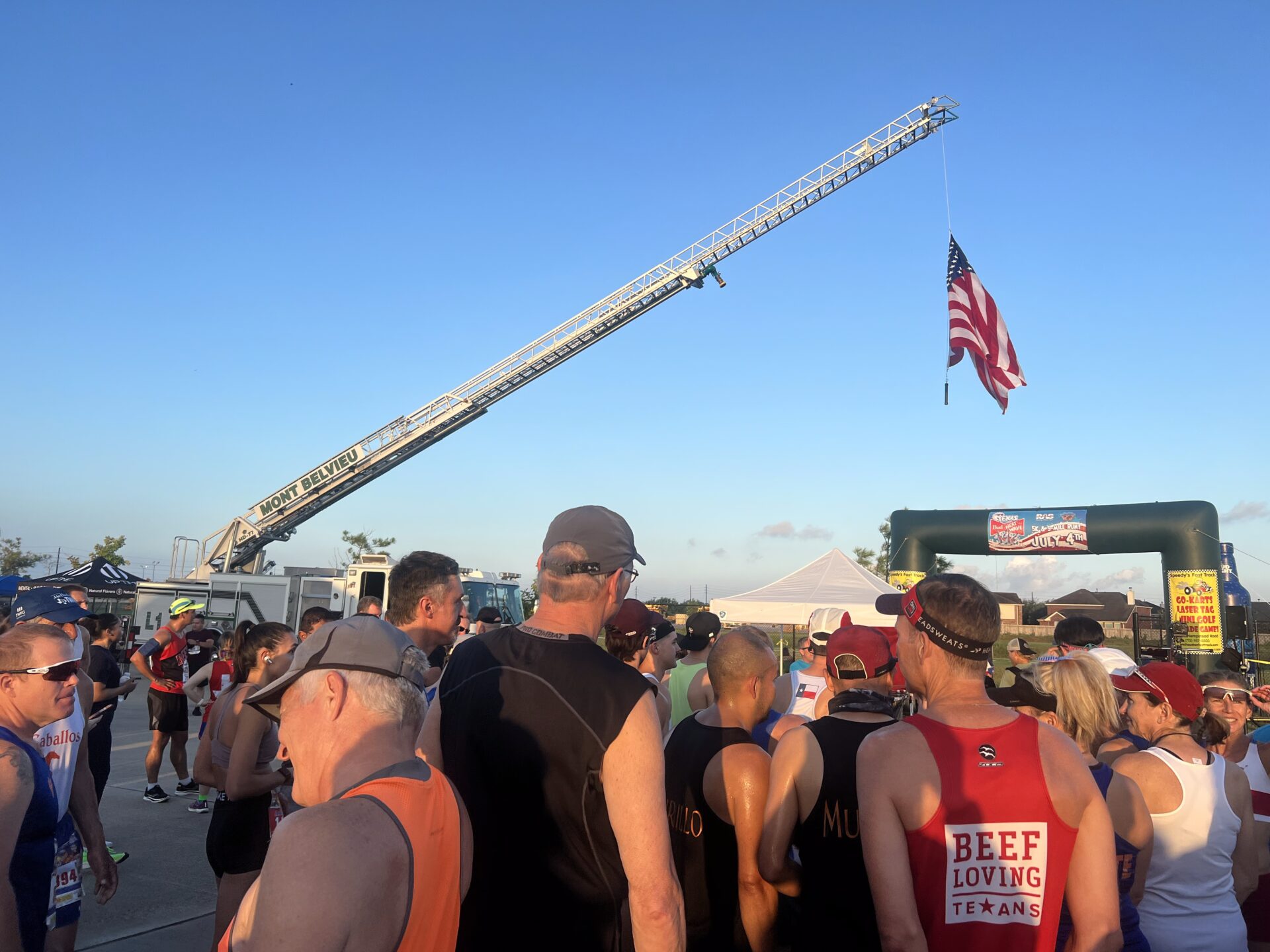 third coast training triathlon 01 (193)