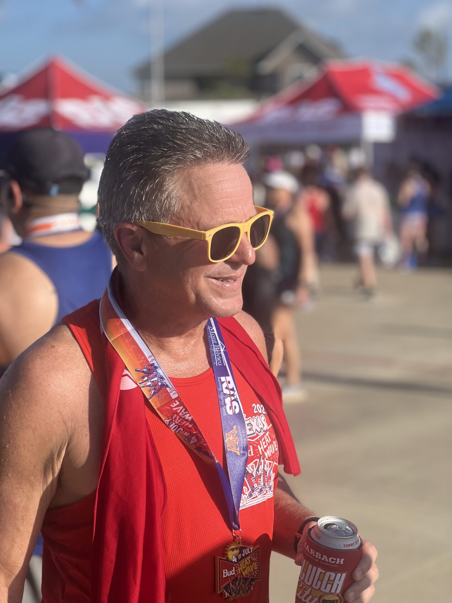 third coast training triathlon 01 (195)