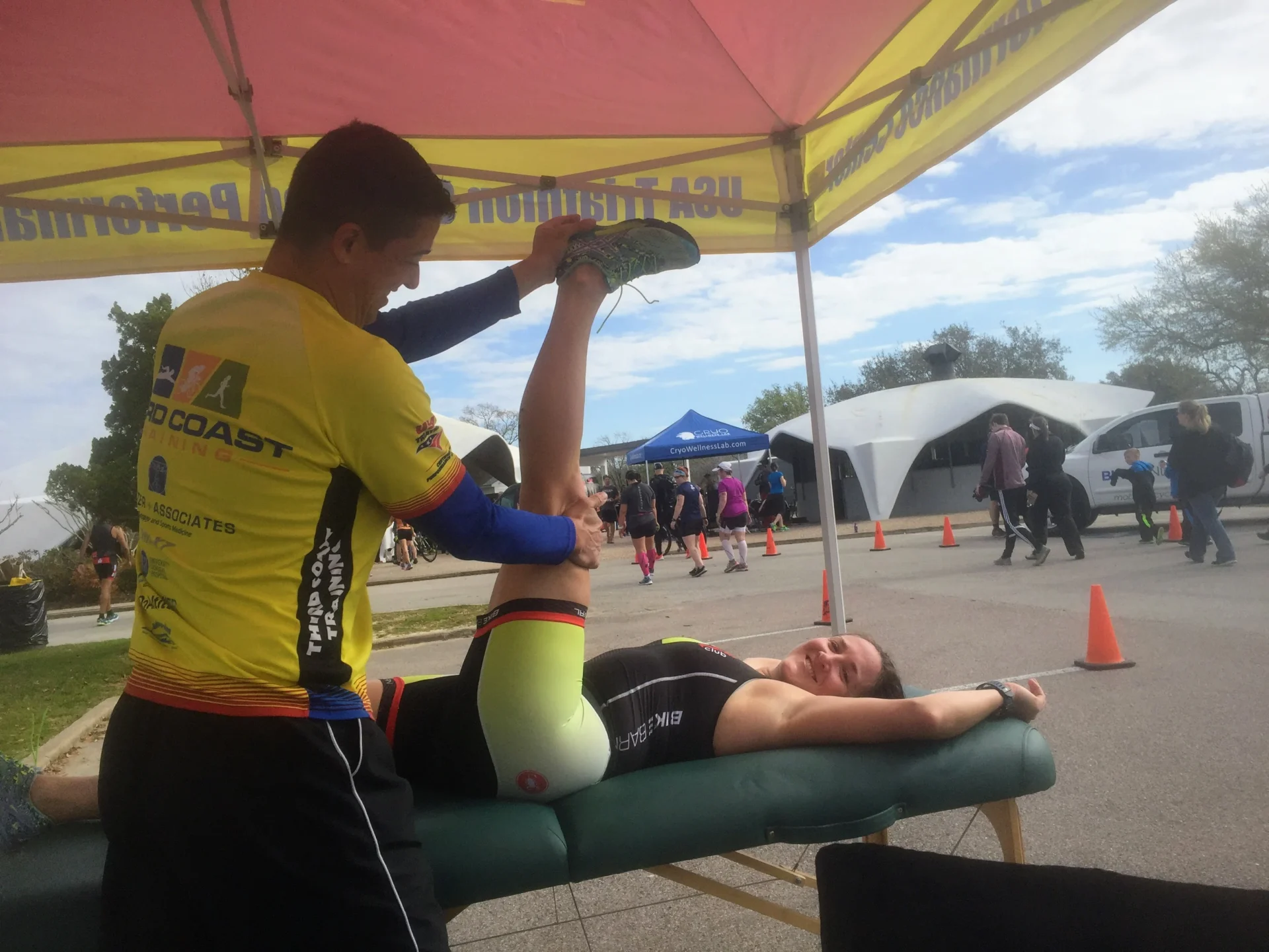 third coast training triathlon 01 (196)