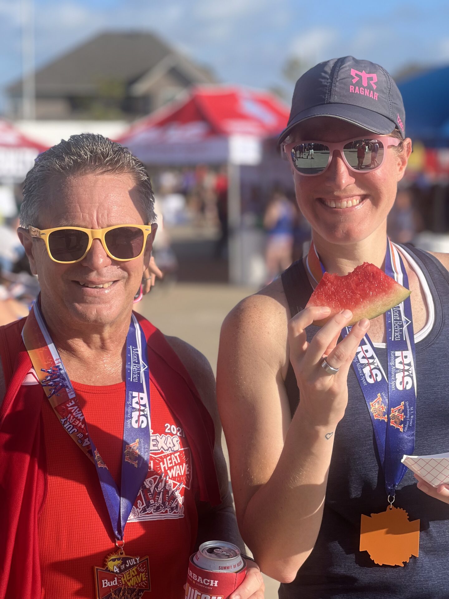 third coast training triathlon 01 (196)
