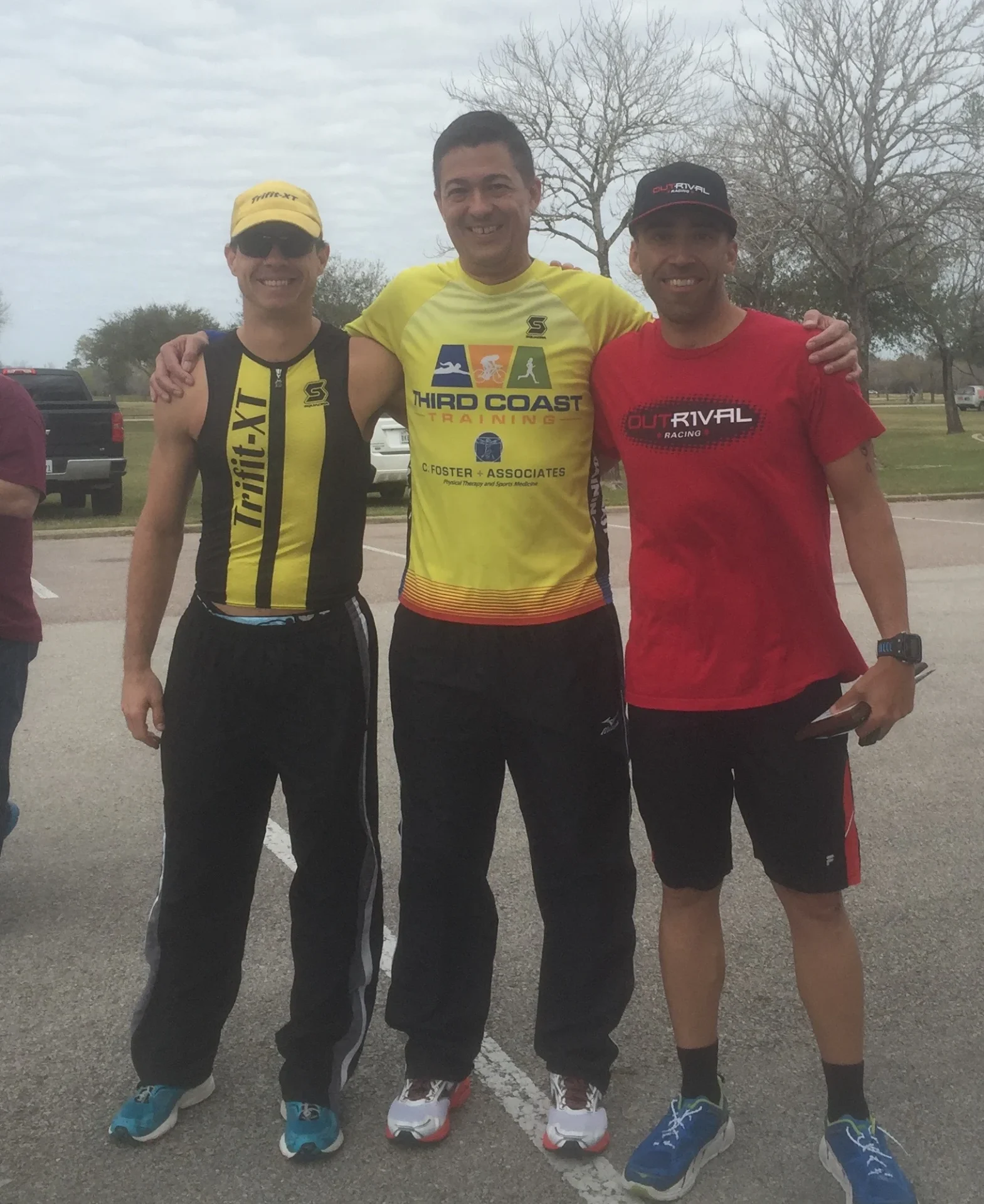 third coast training triathlon 01 (197)
