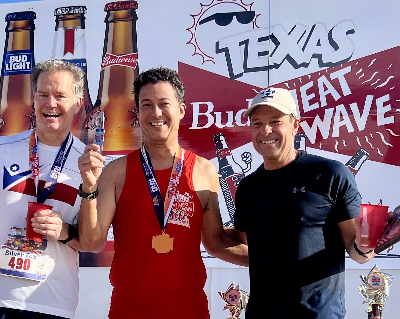 third coast training triathlon 01 (197)