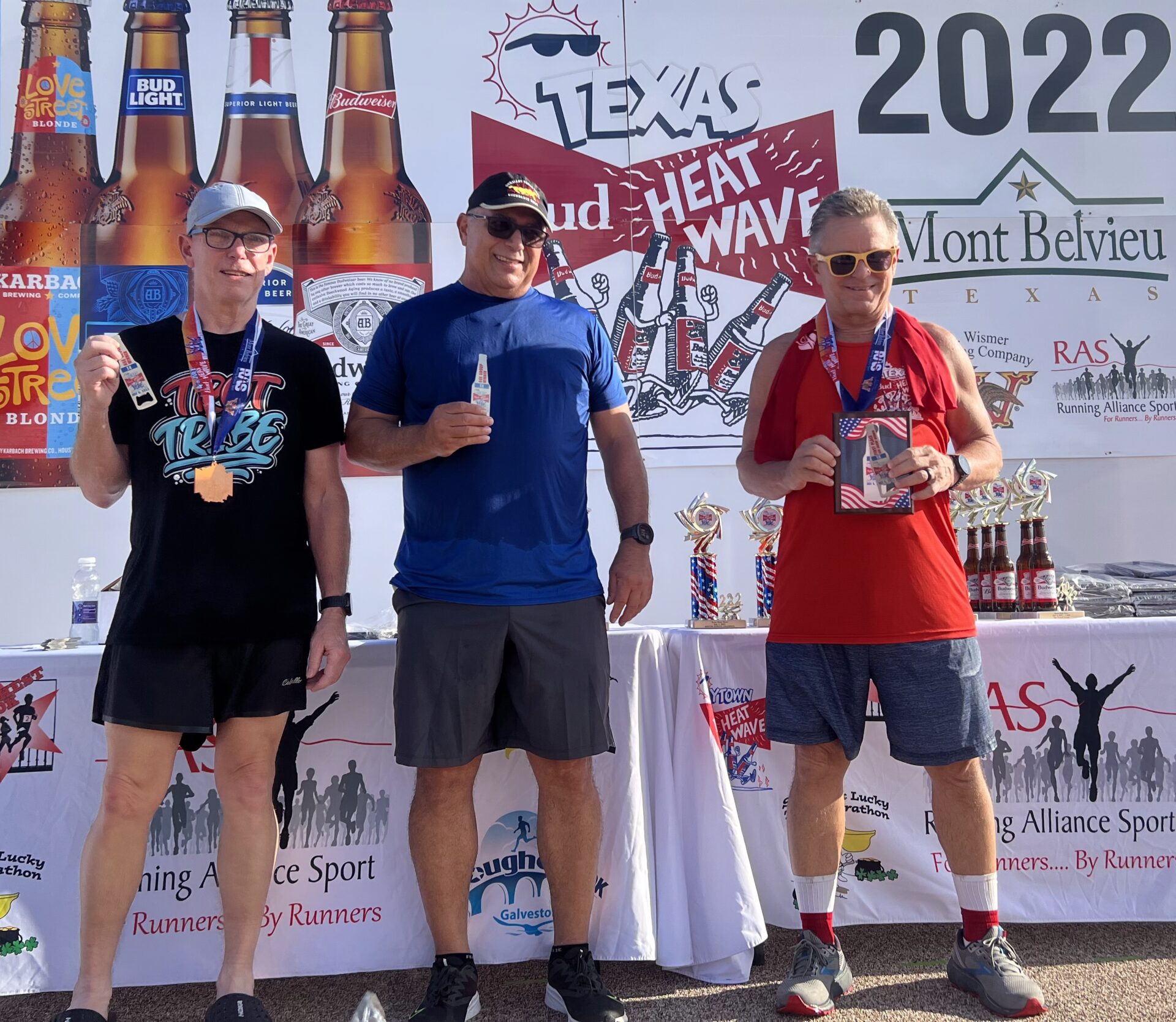 third coast training triathlon 01 (198)