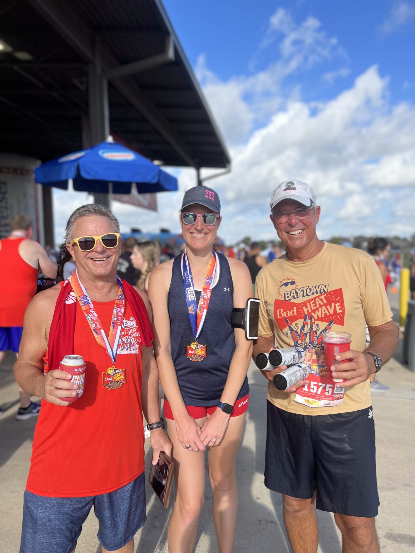 third coast training triathlon 01 (199)