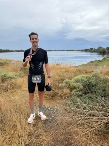 third-coast-training-triathlon-01 (2)