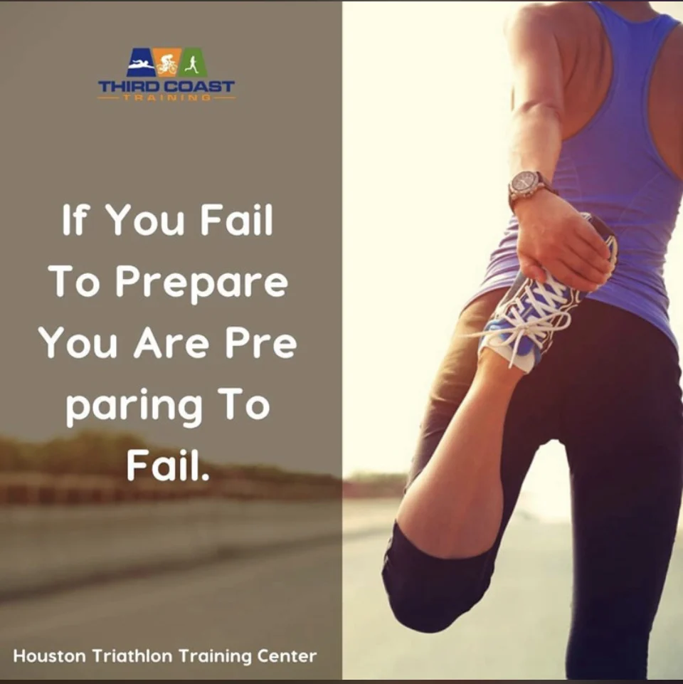 third-coast-training-triathlon-01 (2)