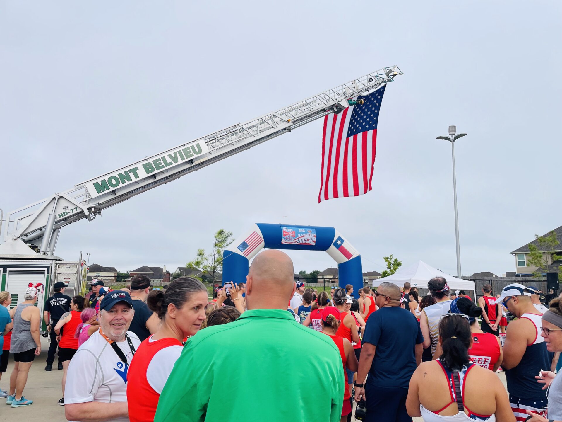 third-coast-training-triathlon-01 (2)