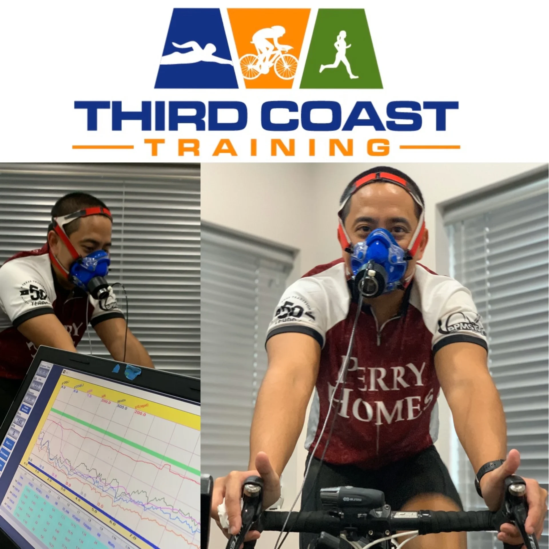 third-coast-training-triathlon-01 (20)
