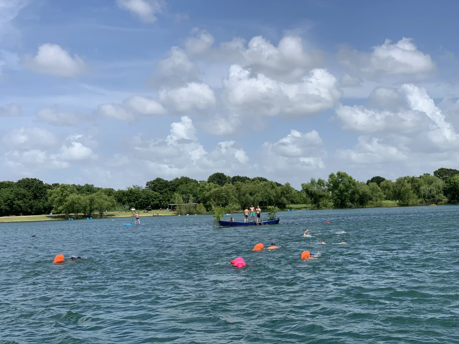 third-coast-training-triathlon-01 (20)
