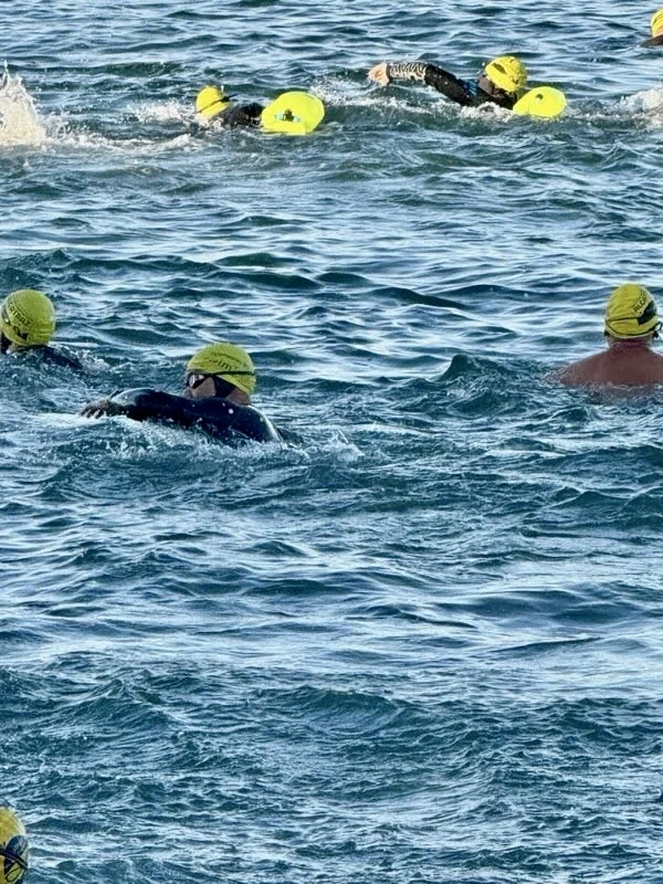 third coast training triathlon 01 (200)