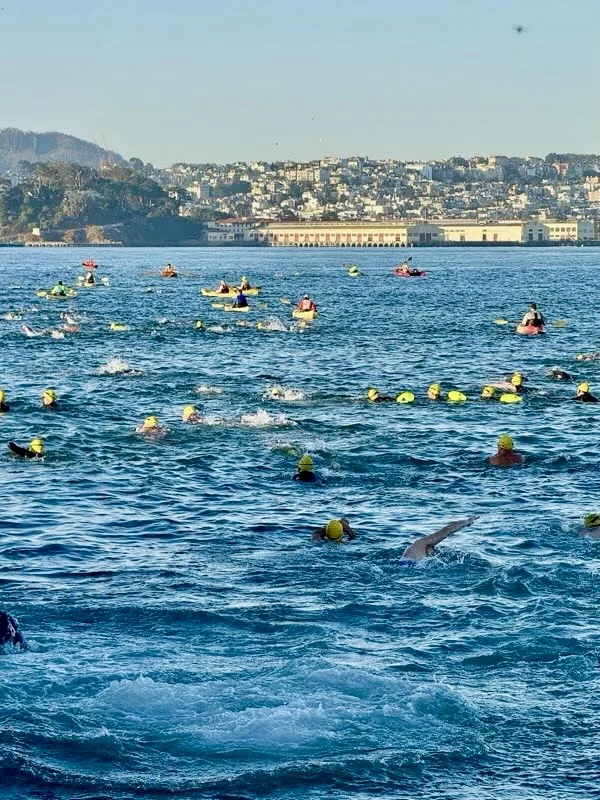 third coast training triathlon 01 (201)