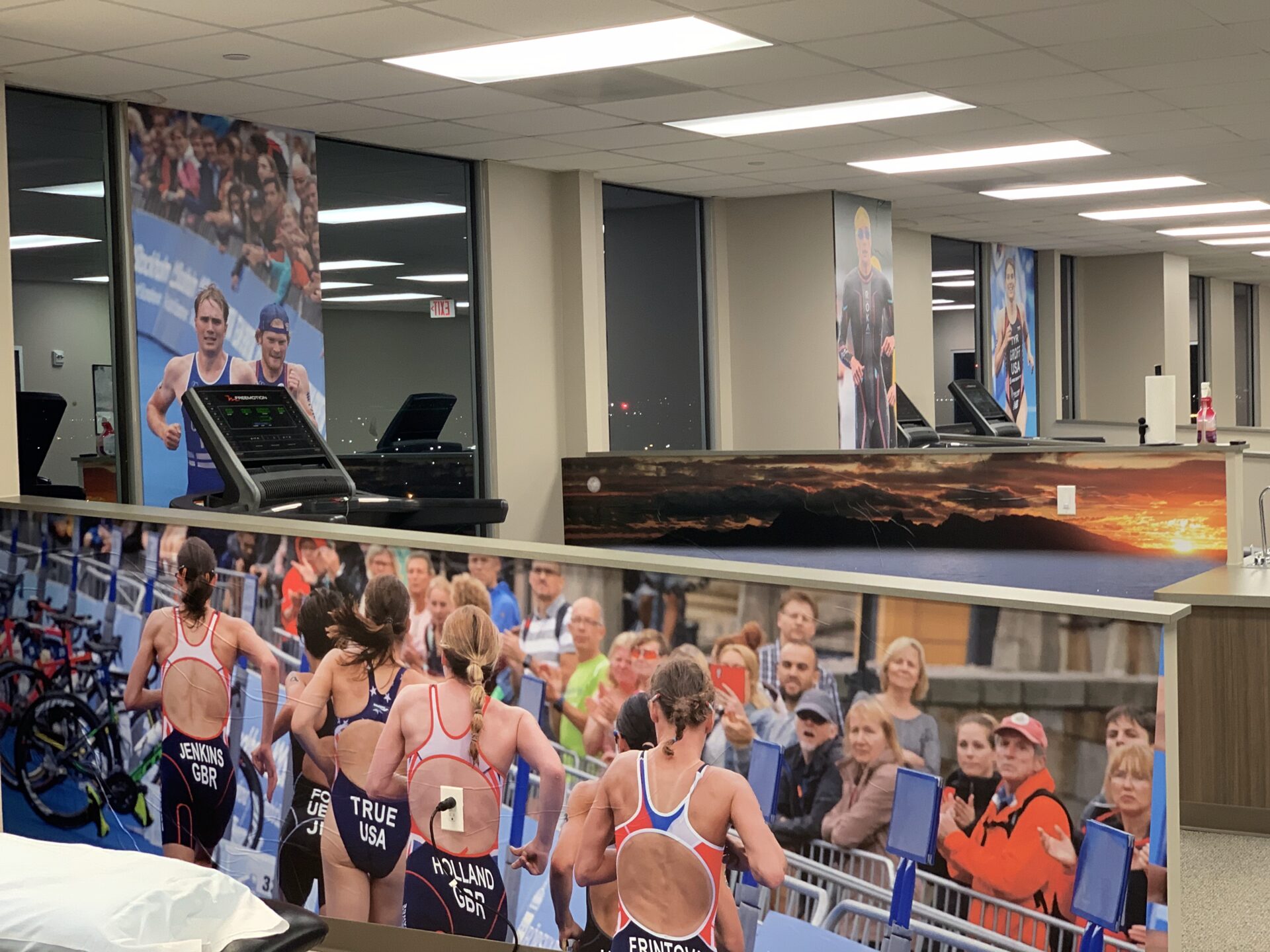 third coast training triathlon 01 (201)