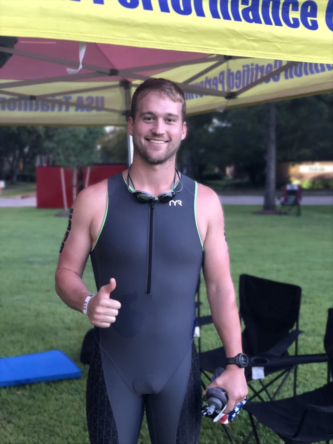 third coast training triathlon 01 (204)