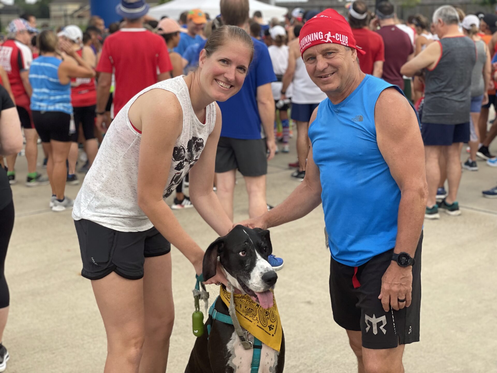 third coast training triathlon 01 (204)
