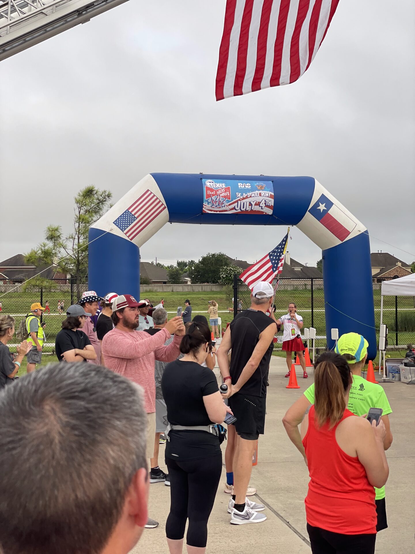 third coast training triathlon 01 (205)