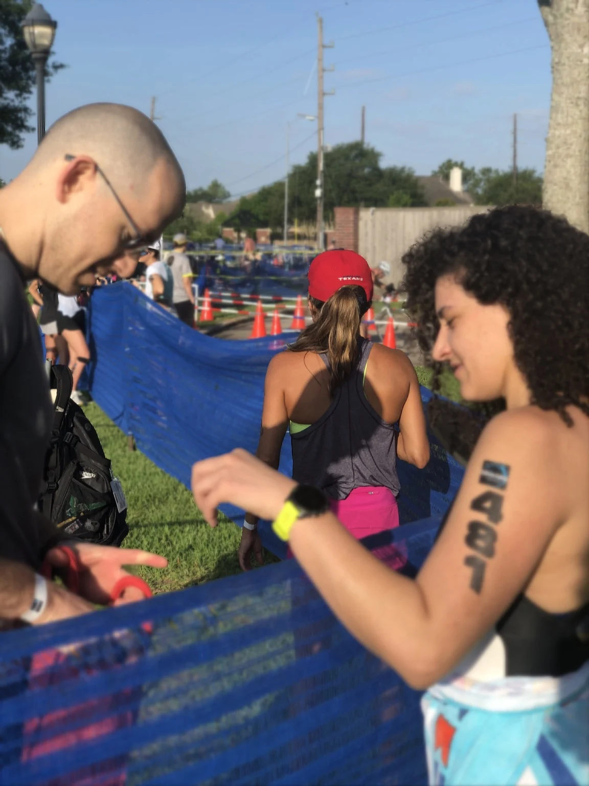 third coast training triathlon 01 (206)