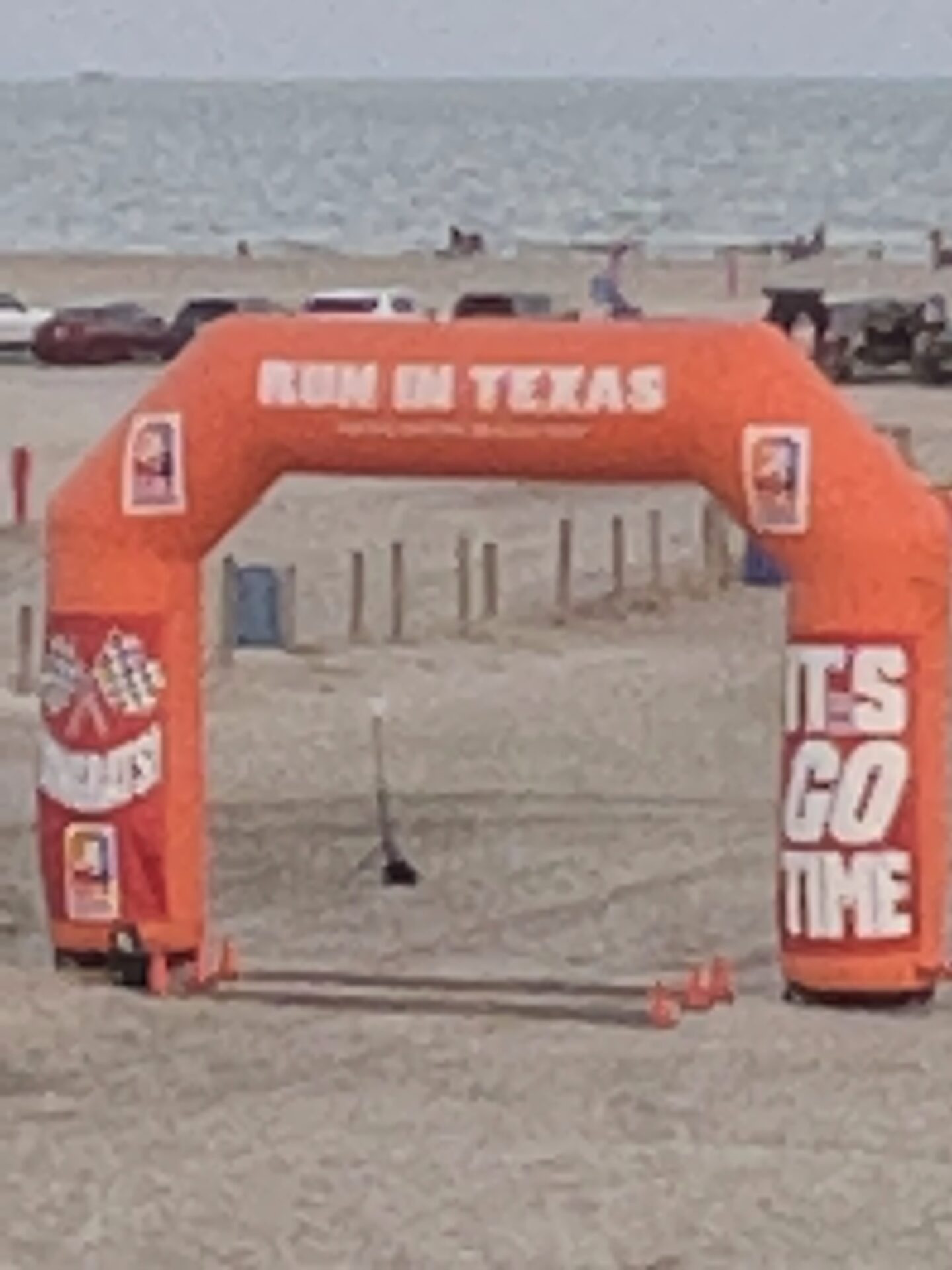 third coast training triathlon 01 (207)