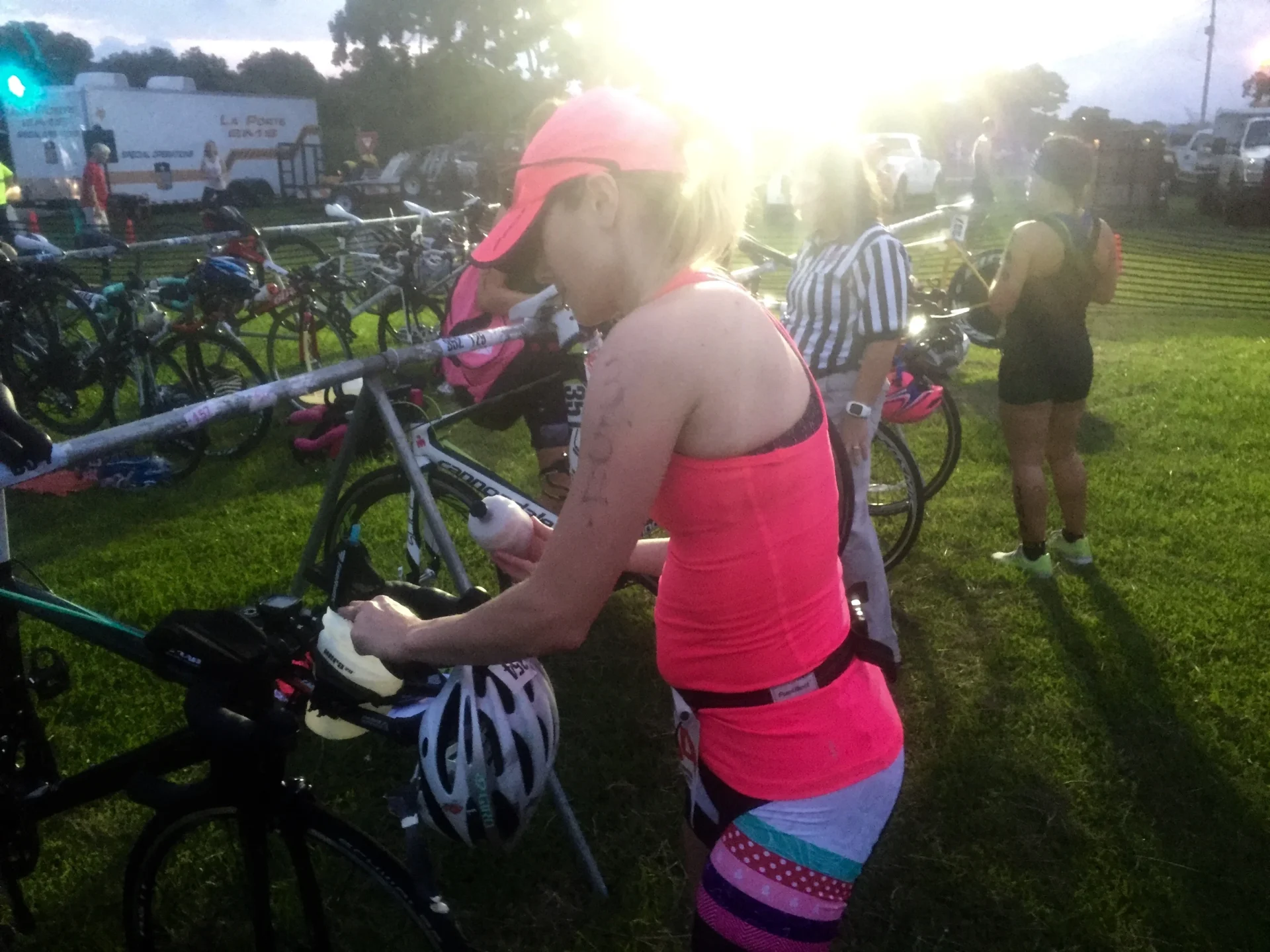 third coast training triathlon 01 (208)