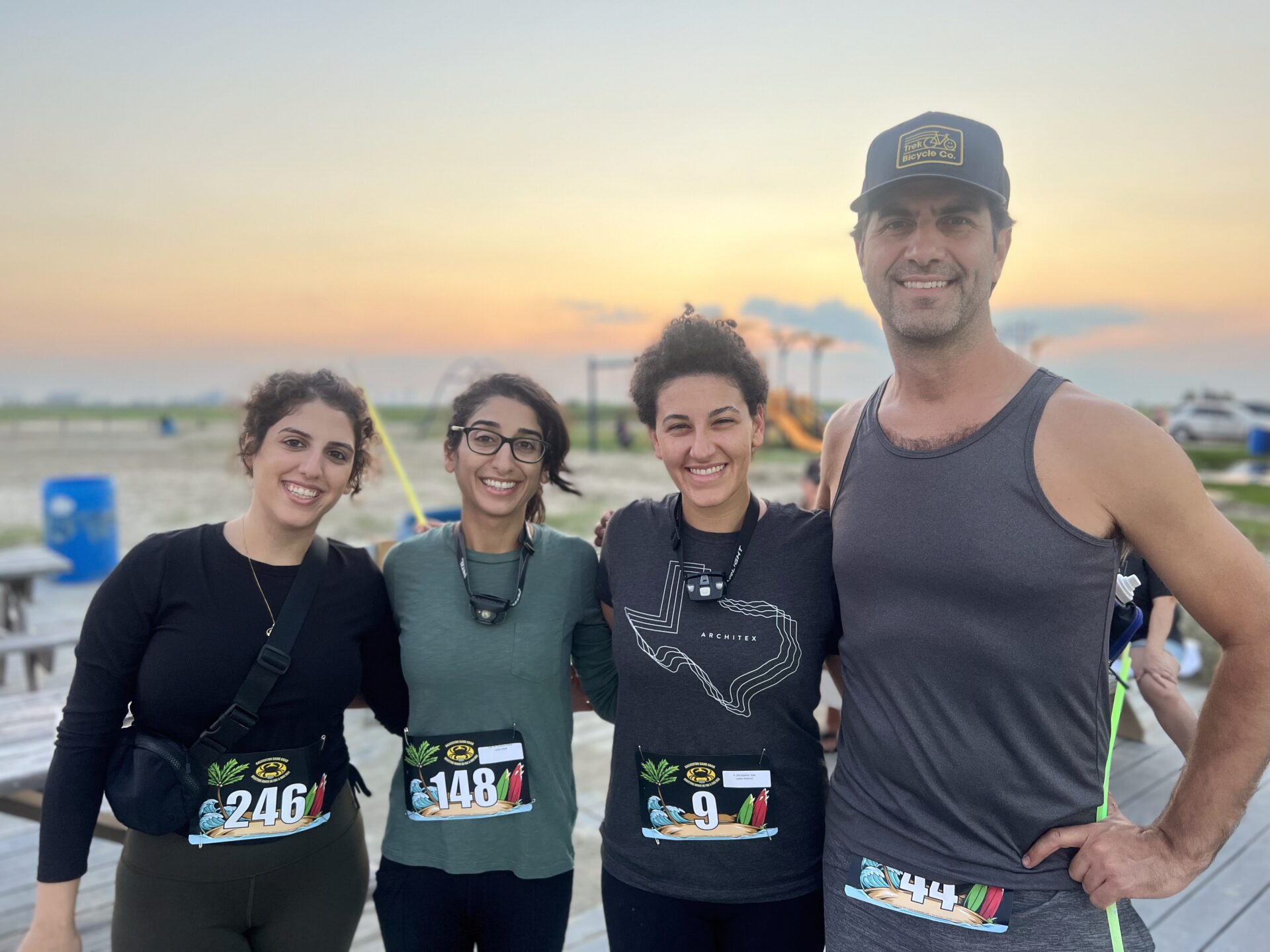 third coast training triathlon 01 (208)