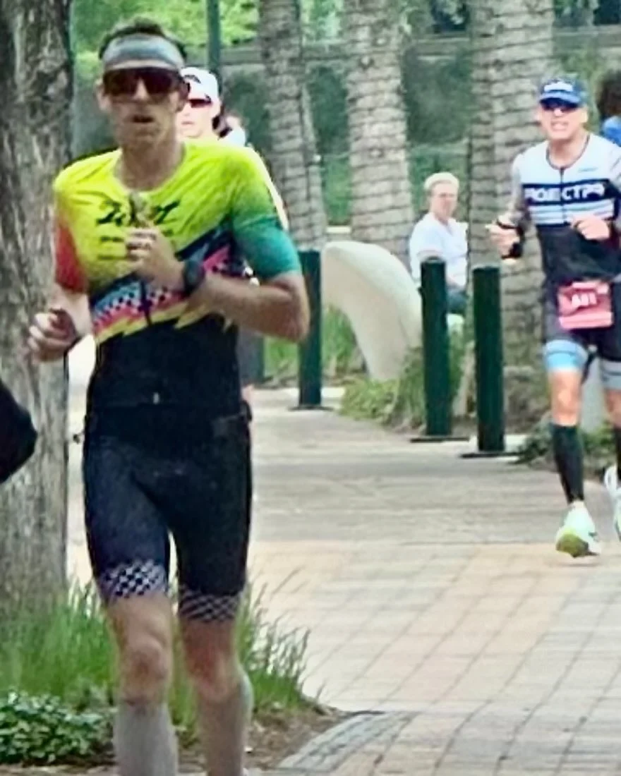 third coast training triathlon 01 (209)