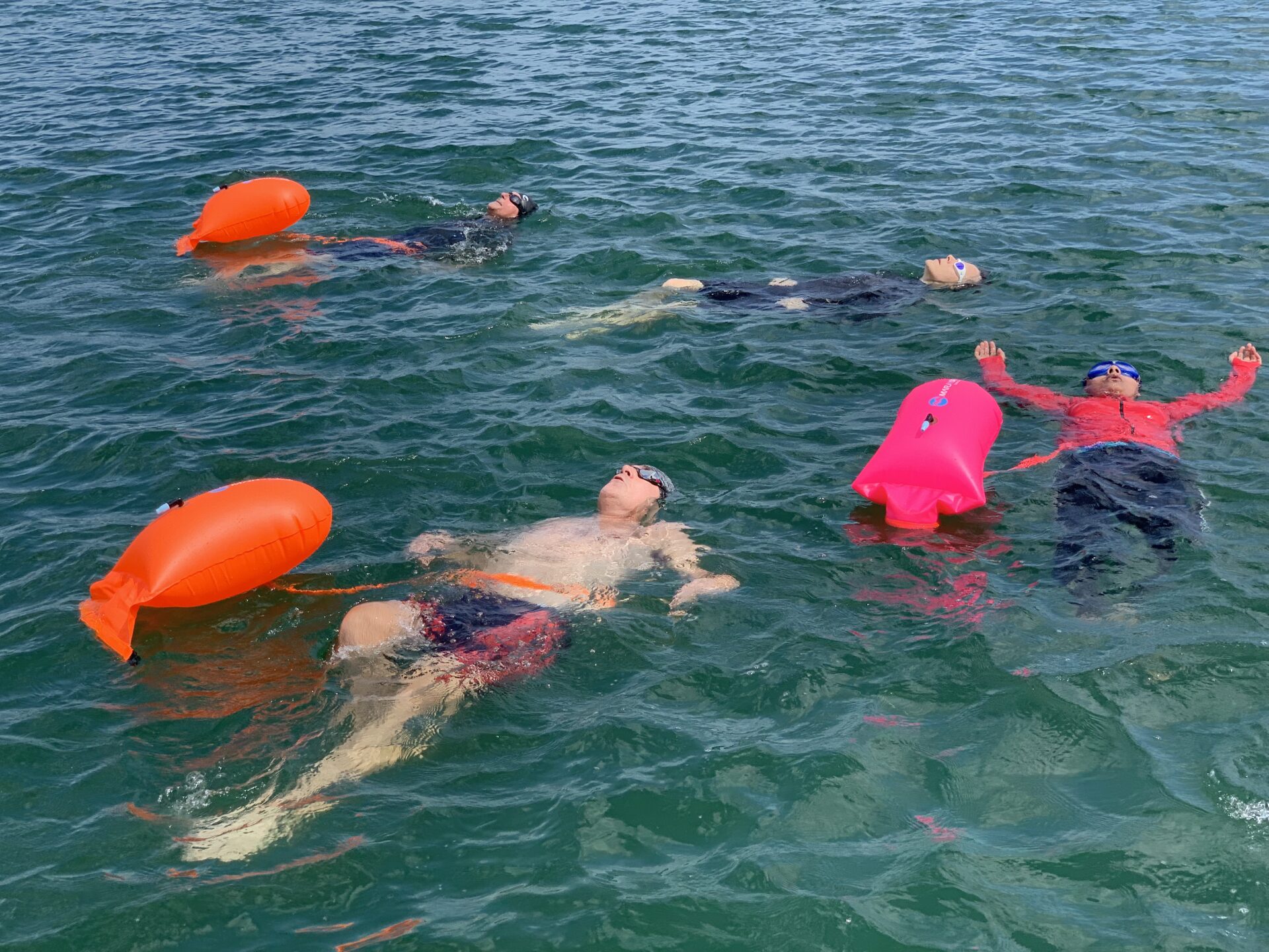third-coast-training-triathlon-01 (21)