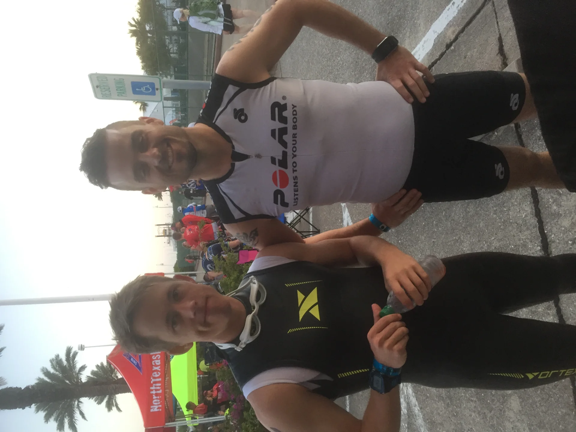 third coast training triathlon 01 (211)