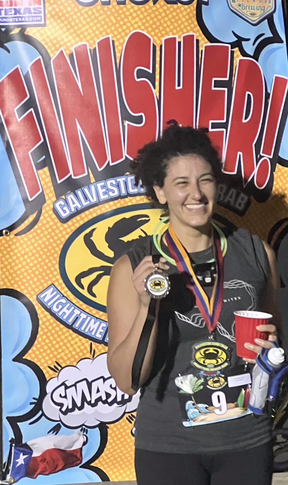 third coast training triathlon 01 (211)