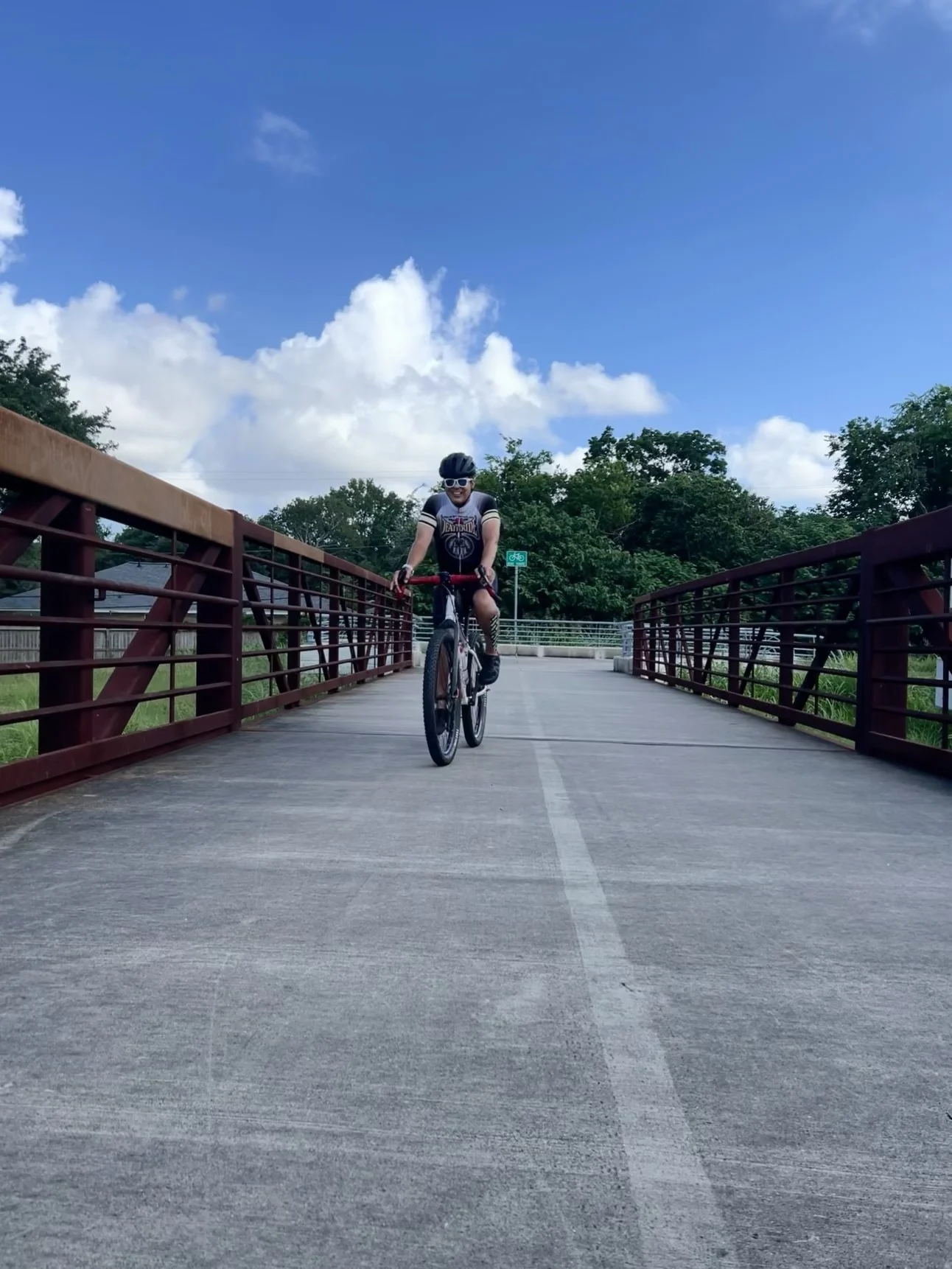 third coast training triathlon 01 (212)