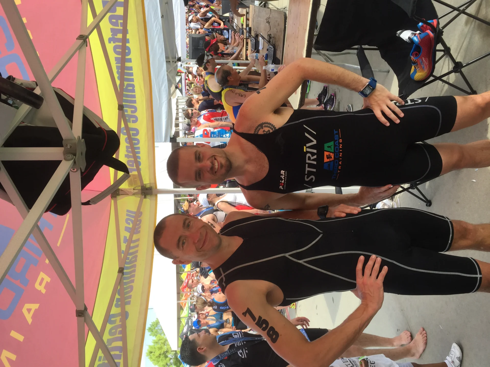 third coast training triathlon 01 (214)