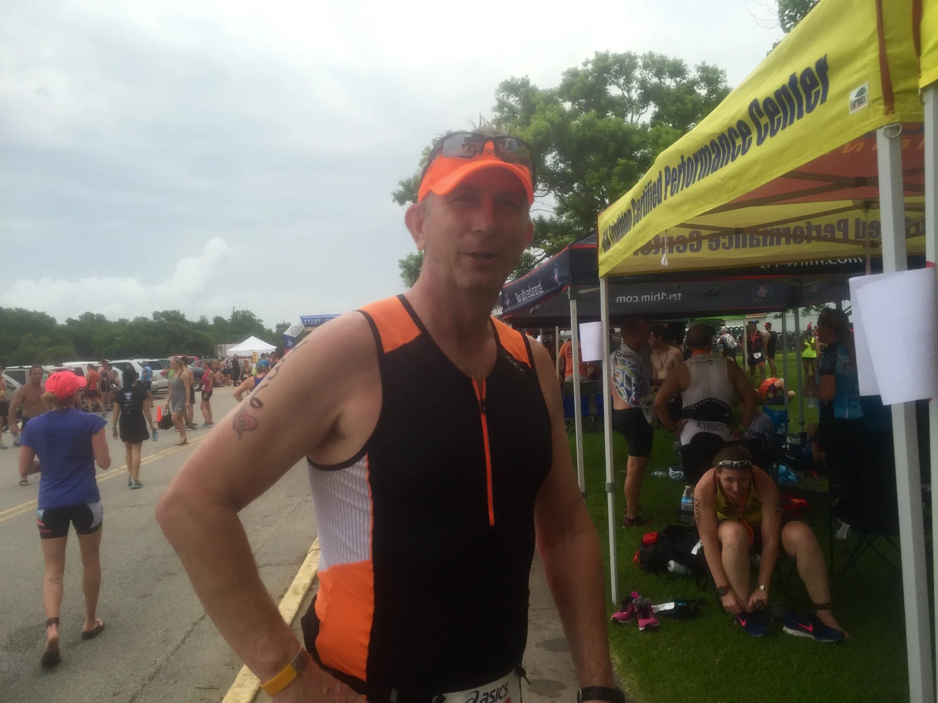 third coast training triathlon 01 (215)