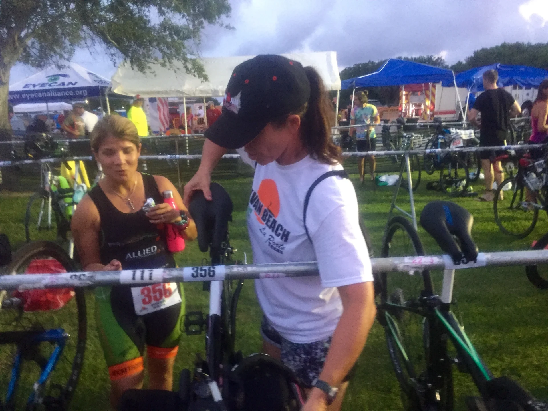 third coast training triathlon 01 (216)