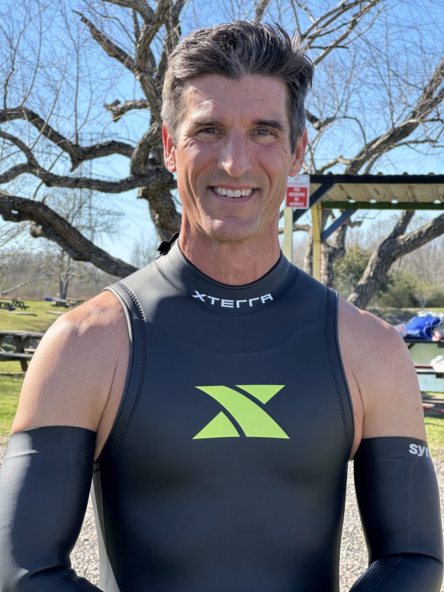 third coast training triathlon 01 (219)