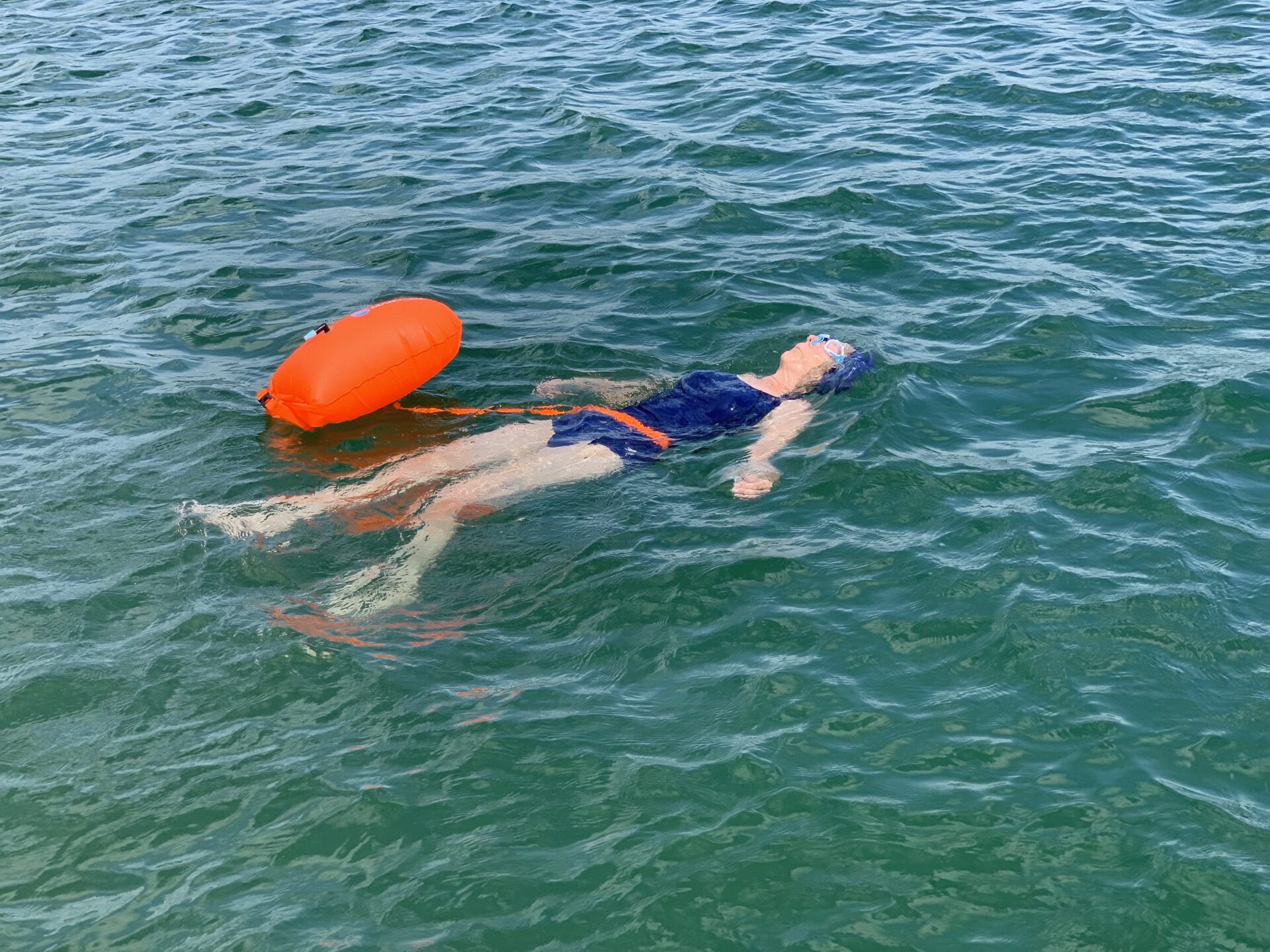third-coast-training-triathlon-01 (22)