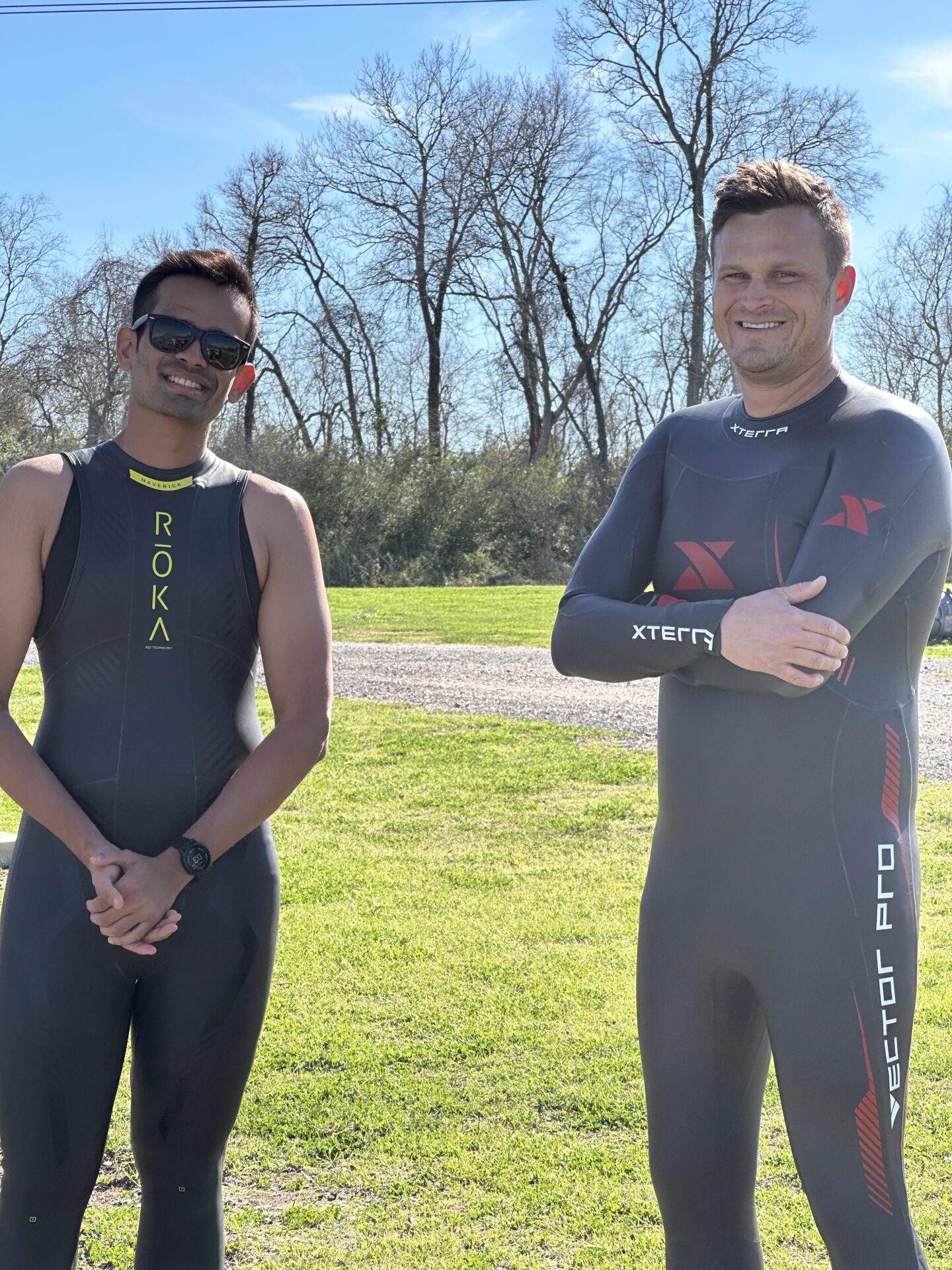 third coast training triathlon 01 (220)