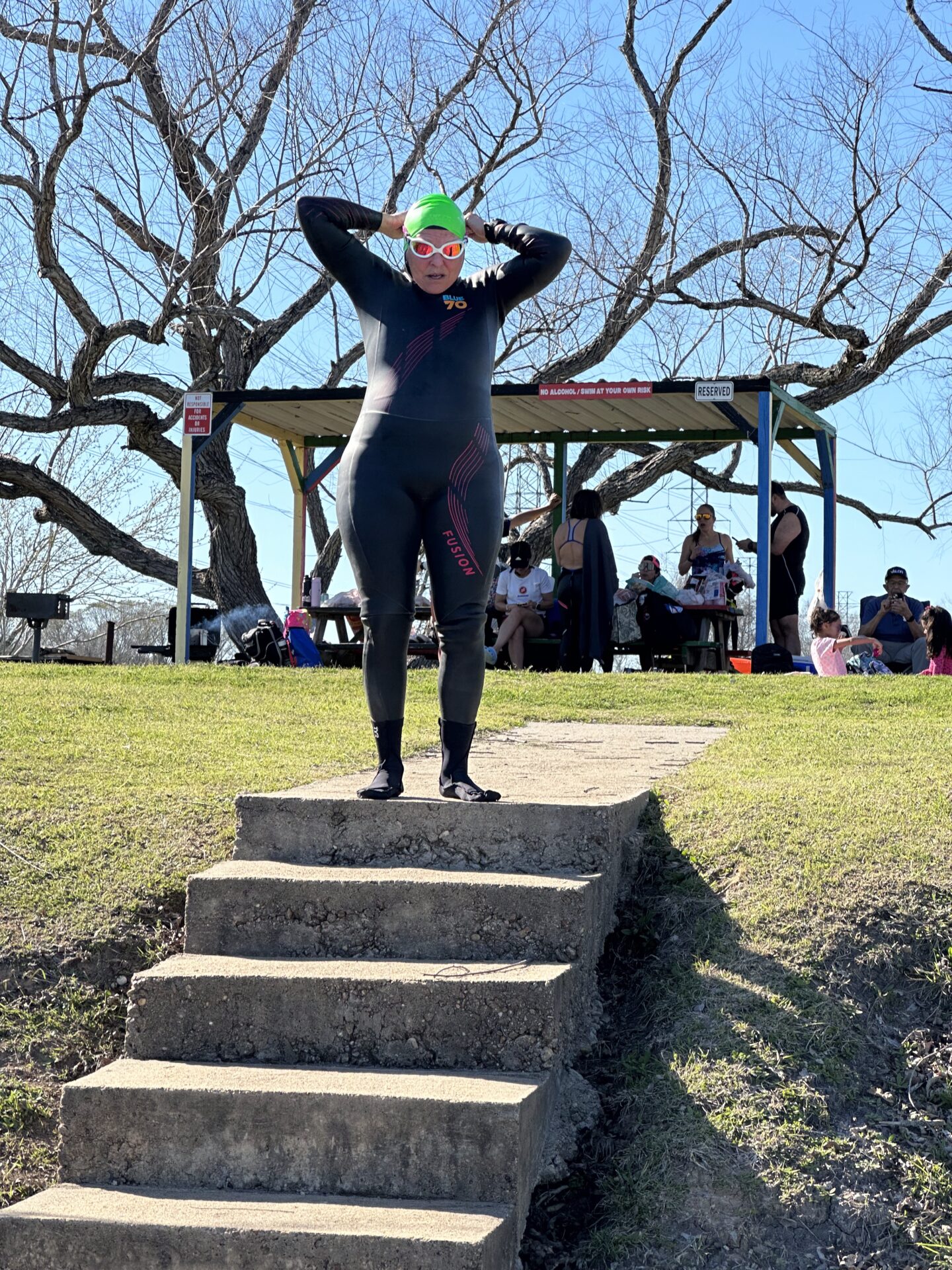 third coast training triathlon 01 (222)
