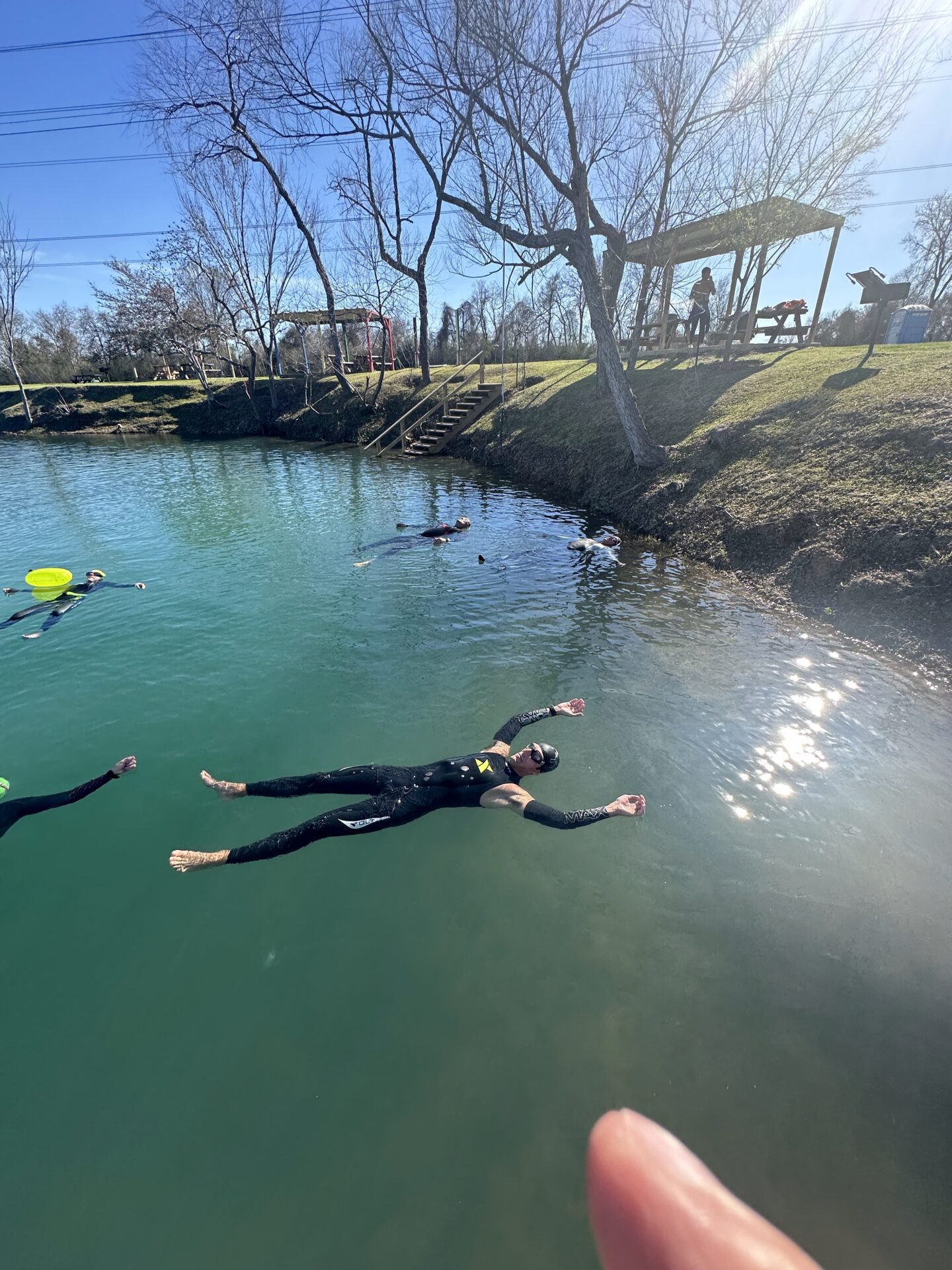 third coast training triathlon 01 (224)