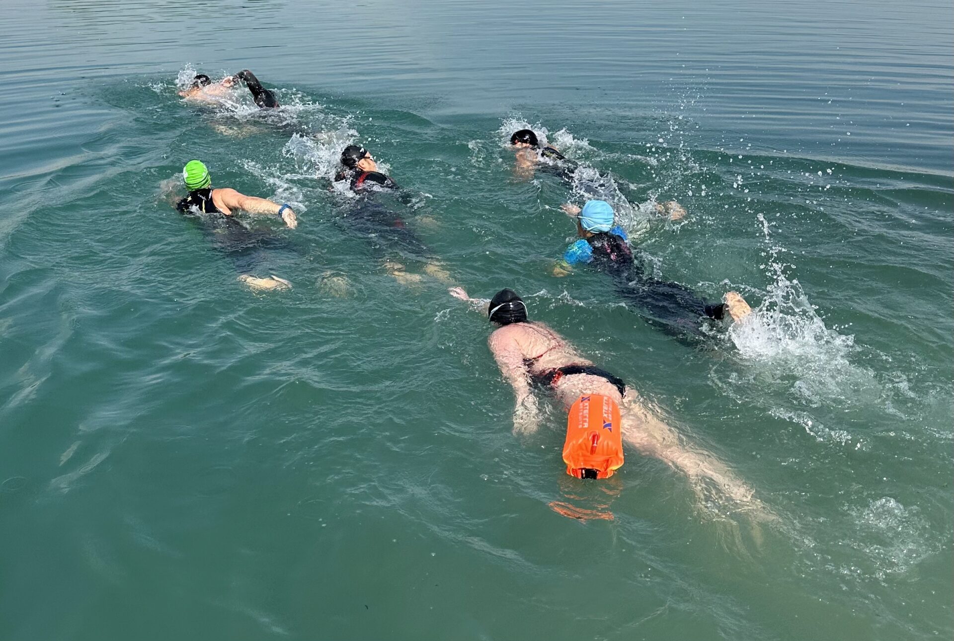 third coast training triathlon 01 (225)