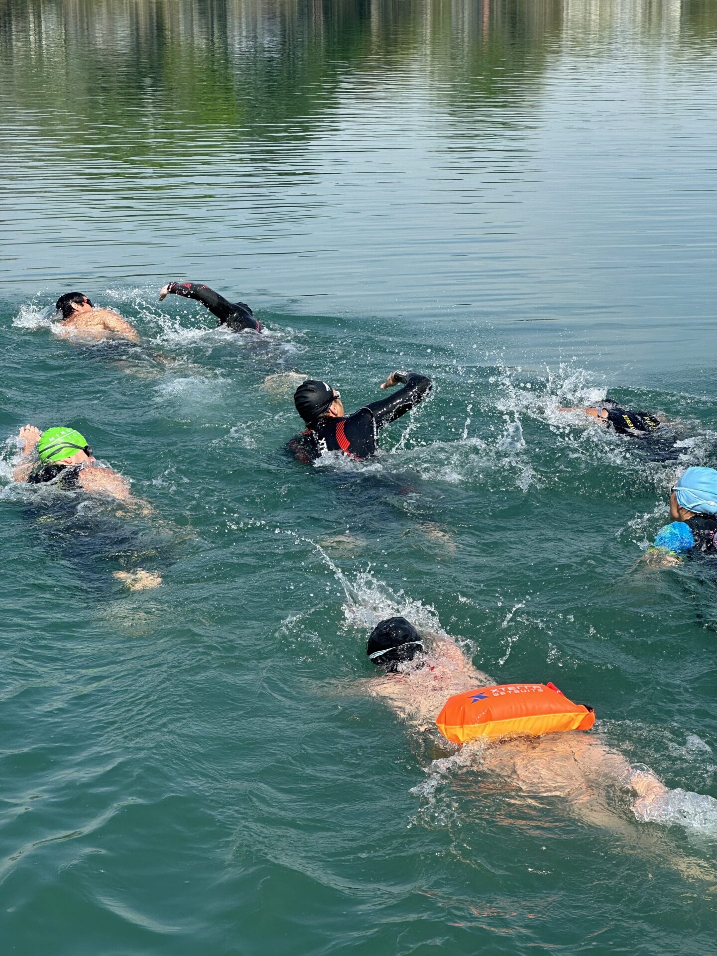 third coast training triathlon 01 (226)