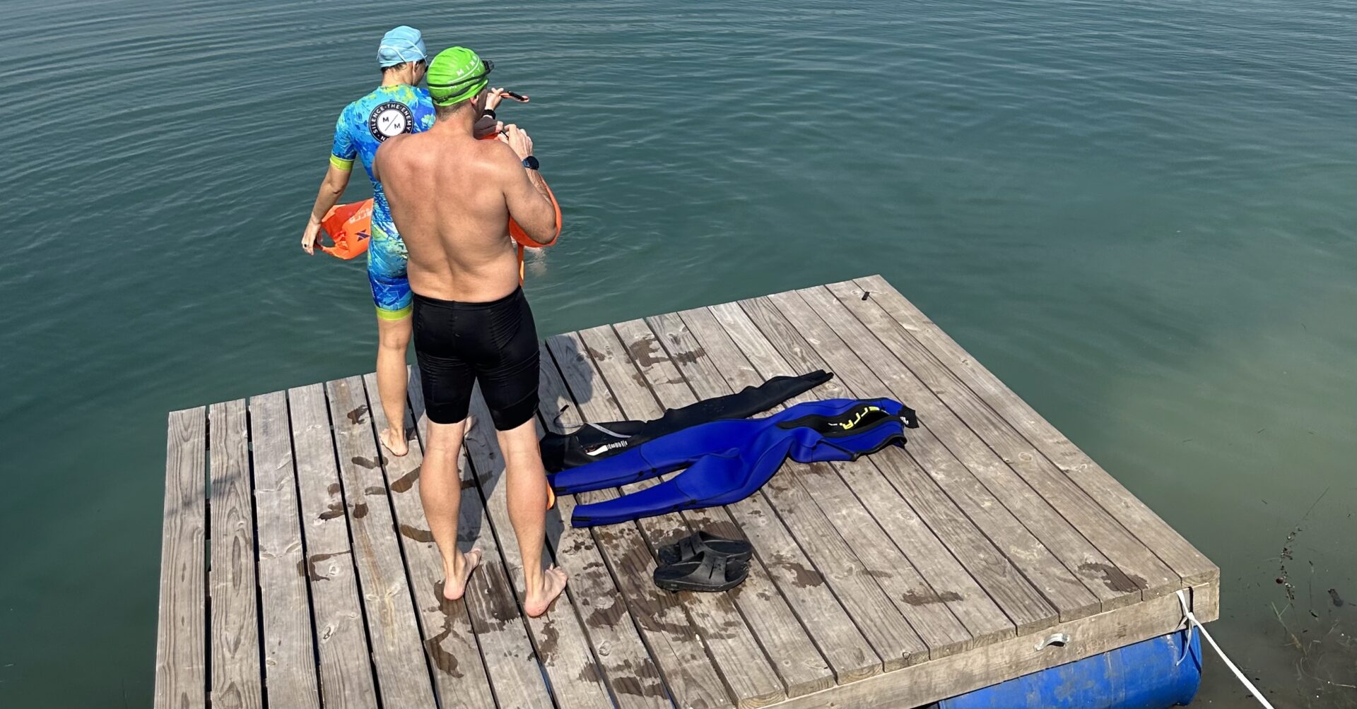 third coast training triathlon 01 (227)