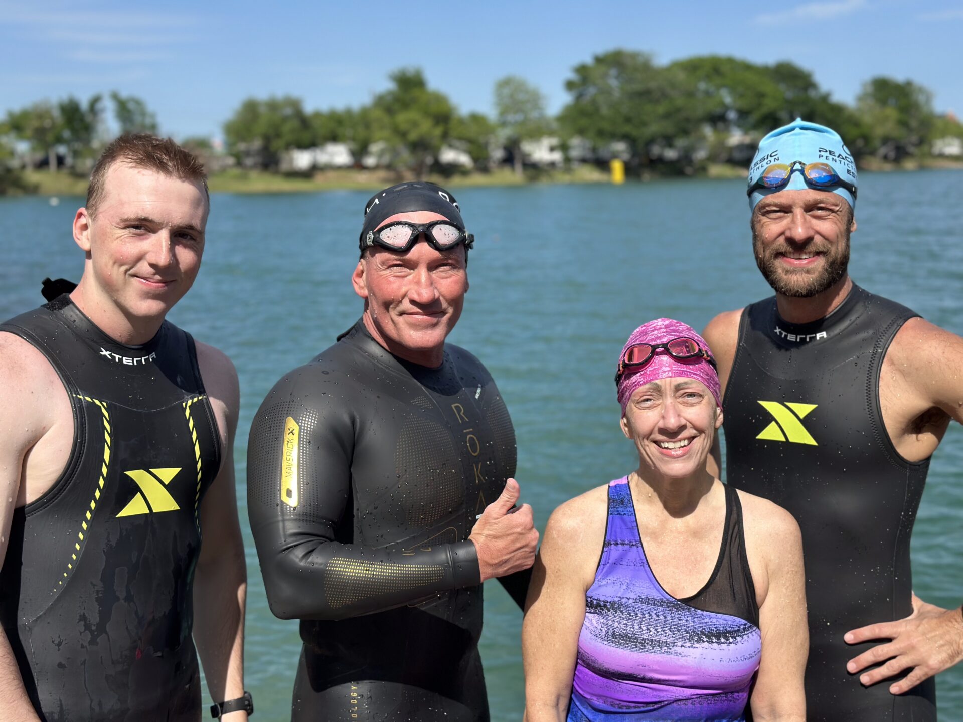 third coast training triathlon 01 (229)